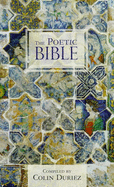 The Poetic Bible - Duriez, Colin (Editor)