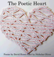 The Poetic Heart