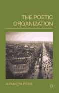 The Poetic Organization