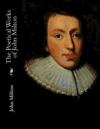 The Poetical Works of John Milton