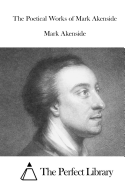 The Poetical Works of Mark Akenside