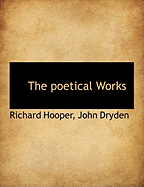 The Poetical Works