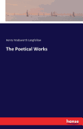 The Poetical Works