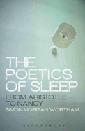 The Poetics of Sleep