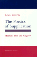 The Poetics of Supplication