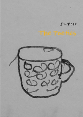 The Poetics - Best, Jim