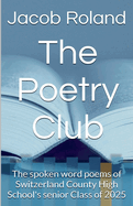 The Poetry Club