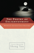 The Poetry of Enlightenment