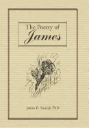 The Poetry of James