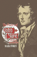 The Poetry of John Clare: A Critical Introduction