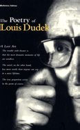 The Poetry of Louis Dudek: Definitive Collection