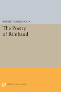 The Poetry of Rimbaud