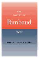 The Poetry of Rimbaud