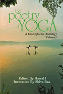 The Poetry of Yoga, Vol. 1 (Distribution)