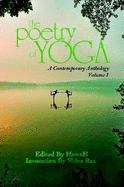 The Poetry Of Yoga (Vol. 1)