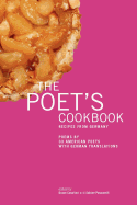 The Poet's Cookbook