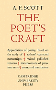 The Poet's Craft: A Course in the Critical Appreciation of Poetry