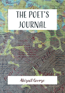 The Poet's Journal