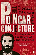 The Poincare Conjecture