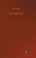 The Point of View