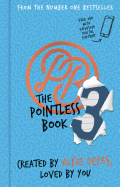 The Pointless Book 3