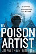 The Poison Artist