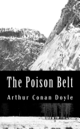 The Poison Belt