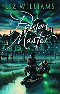 The Poison Master