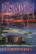 The Poison Plum
