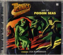 The Poison Seas