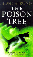 The Poison Tree