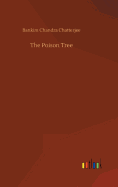 The Poison Tree