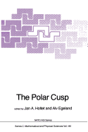 The Polar Cusp