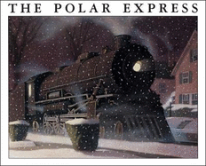 The Polar Express: Mini Edition