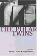 The Polar Twins