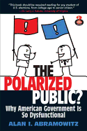 The Polarized Public