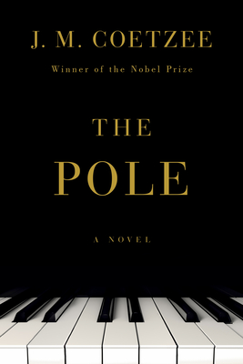 The Pole - Coetzee, J M