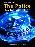 The Police: An Introduction