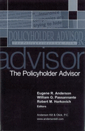 The Policyholder Advisor