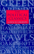 The Political Classics