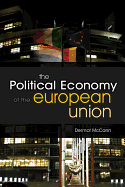 The Political Economy of the European Union