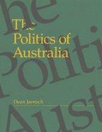 The Politics of Australia