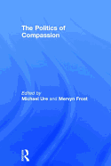 The Politics of Compassion