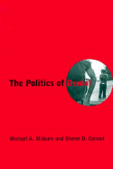 The Politics of Denial