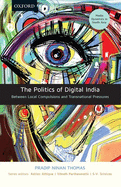The Politics of Digital India: Between Local Compulsions and Transnational Pressures