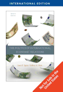 The Politics of International Economic Relations, International Edition