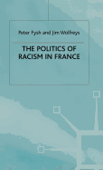 The politics of racism in France