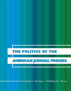 The Politics of the American Judicial Process
