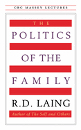 The Politics of the Family