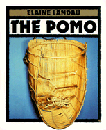 The Pomo - Landau, Elaine